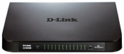 D-link DGS-1024A/A