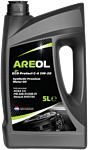 Areol ECO Protect C-4 5W-30 5л