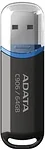 ADATA C906 64GB