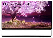 LG OLED88Z19LA