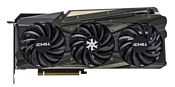 INNO3D GeForce RTX 3080 Ti ICHILL X4 12GB (C308T4-126XX-1810VA36)