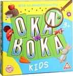 Лас Играс Окавока Kids 2985182