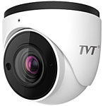 TVT TD-9525E3