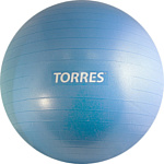 Torres AL121175BL (голубой)