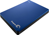 Seagate Backup Plus Portable Blue 5TB (STDR5000202)