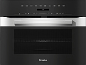 Miele H 7240 BM CLST