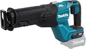 Makita JR001GZ