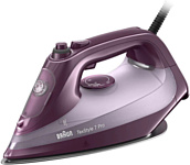 Braun TexStyle 7 Pro SI 7181 VI