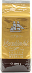 Bontadi Miscela Bar Oro зерновой 1 кг