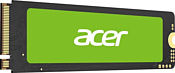 Acer FA100 128GB BL.9BWWA.117