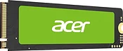 Acer FA100 128GB BL.9BWWA.117