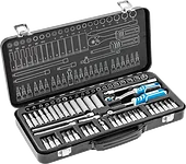 Hogert Technik HT1R486 63 предмета