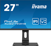 Iiyama ProLite XUB2793HS-B4