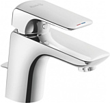 Kludi Ameo 410290575