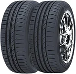 WestLake Z-107 Zuper Eco 185/60 R14 82H