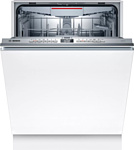 Bosch Serie 4 SMV4HVX46E