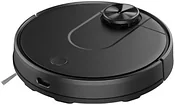 Viomi V2 Max V-RVCLM24B