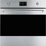 Smeg SOP6301TX