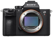 Sony Alpha ILCE-7RM4A Body
