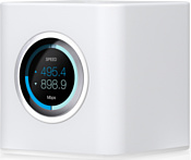 Ubiquiti AmpliFi Mesh Router