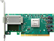 Mellanox MCX555A-ECAT