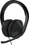 Microsoft Xbox One Stereo Headset S4V-00013