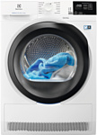 Electrolux EW8HEU148BP