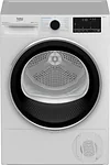 BEKO B5T69233-RUS BEKO B5T69233-RUS
