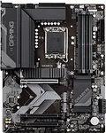 GIGABYTE B760 GAMING X DDR4 (rev. 1.0)