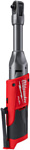 Milwaukee M12 FIR14LR-0