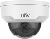 Uniview IPC322ER3-DUVPF28-C-RU