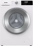 Gorenje W2NHPI62SCS