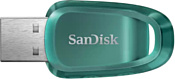 SanDisk Ultra Eco USB 3.2 256GB