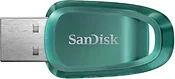 SanDisk Ultra Eco USB 3.2 256GB SanDisk Ultra Eco USB 3.2 256GB