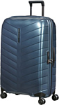 Samsonite Attrix KK8x11 004 75 см