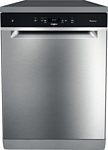 Whirlpool WFC 3C33 PF X UK