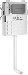Roxen Attach 930920