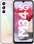 Samsung Galaxy M34 5G 8/128GB