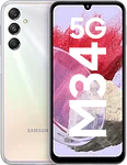 Samsung Galaxy M34 5G 8/128GB