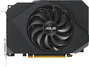 ASUS Phoenix GeForce RTX 3050 V2 8GB GDDR6 (PH-RTX3050-8G-V2)