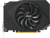 ASUS Phoenix GeForce RTX 3050 V2 8GB GDDR6 (PH-RTX3050-8G-V2)