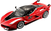 Maisto Ferrari FXX K 39132