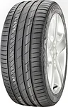 Kumho Ecsta PS71 235/55 R18 104W