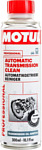 Motul Automatic Transmission Clean 300ml