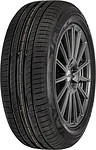 Nexen/Roadstone N'Fera Primus QX 215/45 R17 91W