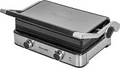 Pioneer GR1045E