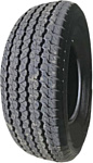 Wanli SU125 AT 275/70 R16 114H