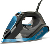 Black & Decker BXIR2801E