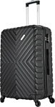 L'Case New-Delhi BCP-1205 71.5 см (черный)