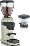 Graef CM 8007 Graef CM 8007